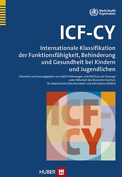 Die ICF-CY in der Praxis