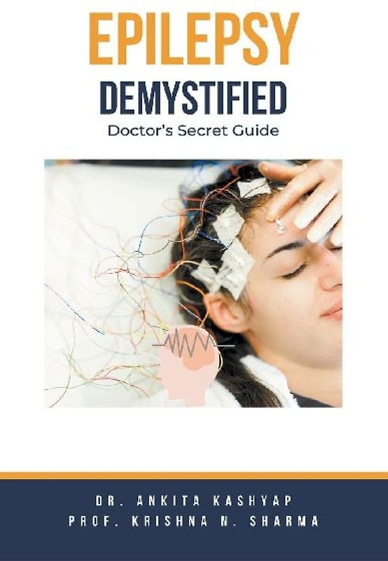 Epilepsy Demystified