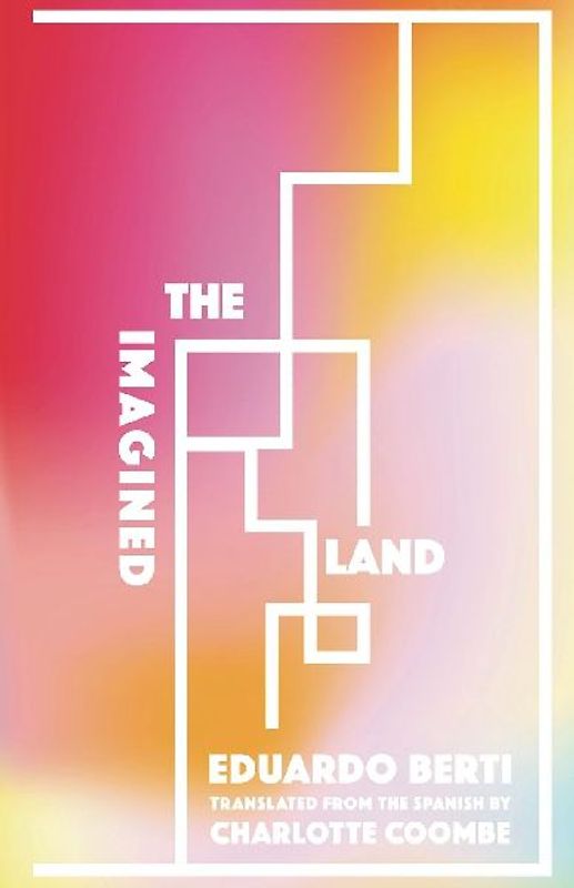 The Imagined Land