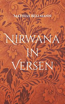Nirwana in Versen