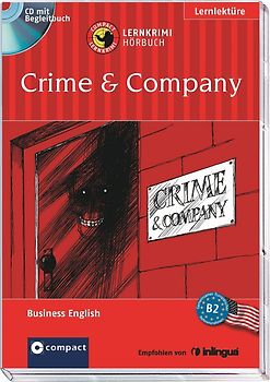 Crime & Company