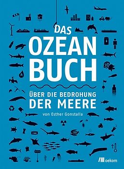 Das Ozeanbuch