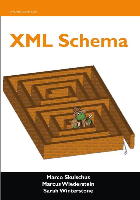 XML Schema