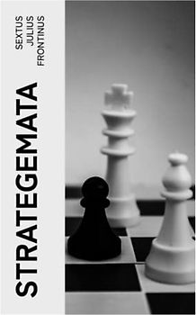 Strategemata