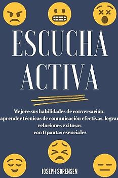 Escucha activa