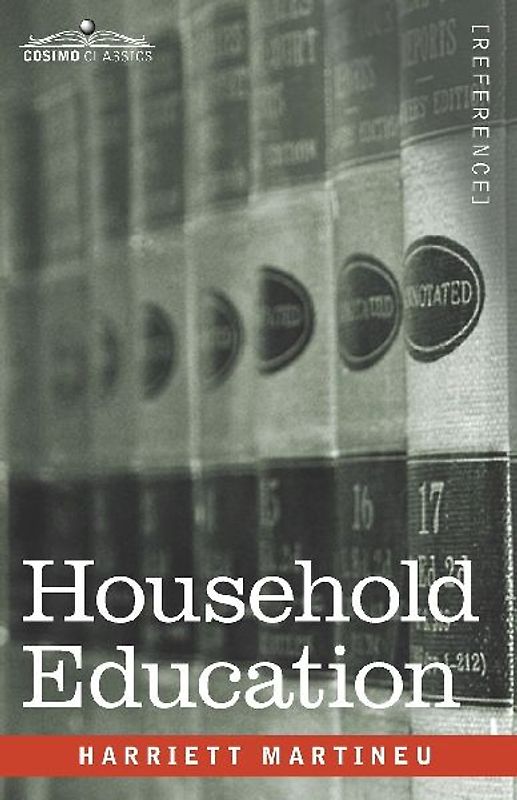 Household Education