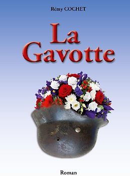 La Gavotte