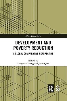 Development and Poverty Reduction