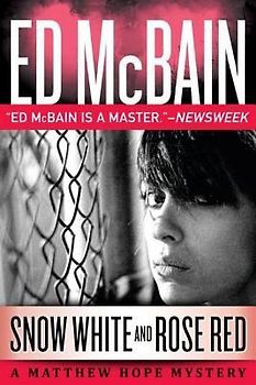 Snow White and Rose Red