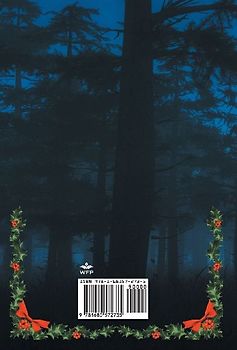 The Ghost of Christmas Always