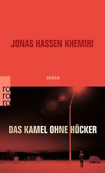 Das Kamel ohne Höcker