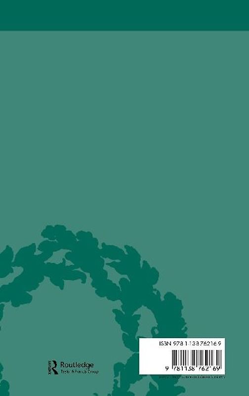 The Political and Economic Writings of Daniel Defoe Vol 2