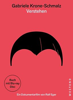 Gabriele Krone-Schmalz - Verstehen