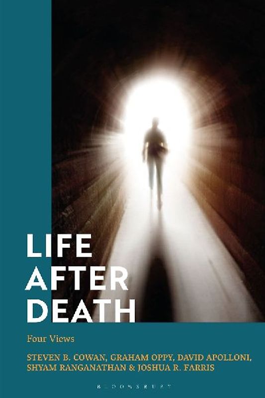 Life After Death