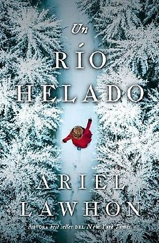 Un Río Helado