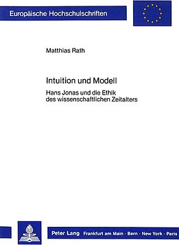 Intuition und Modell