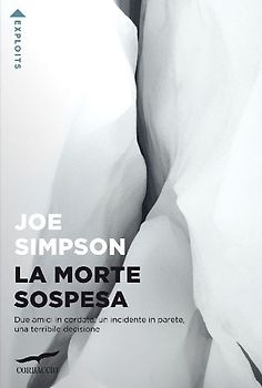 La morte sospesa