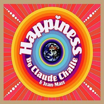 Various - Happiness