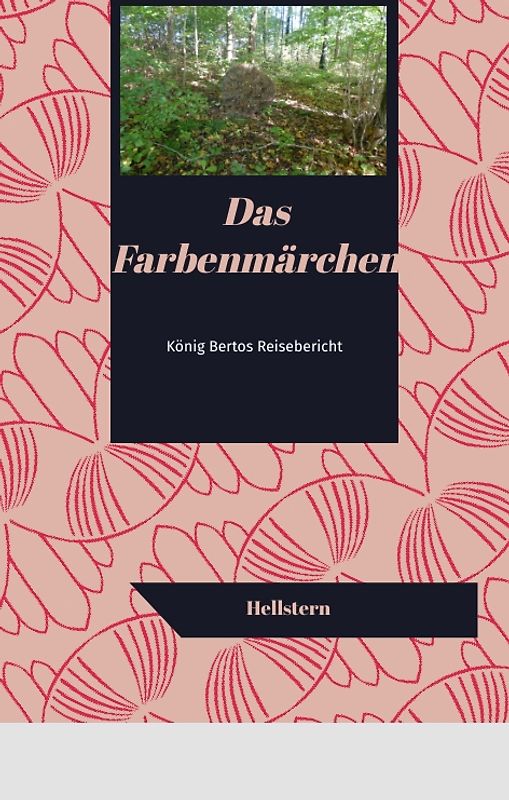Das Farbenmärchen