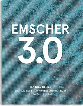 Emscher 3.0