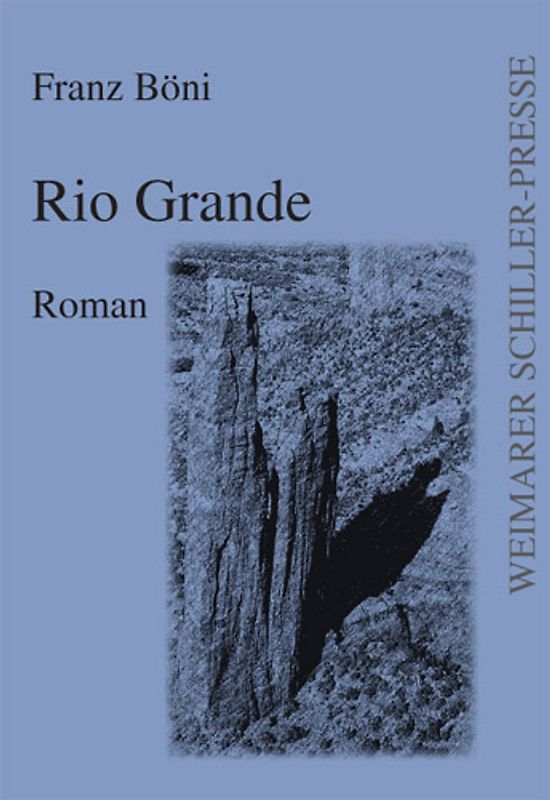 Rio Grande