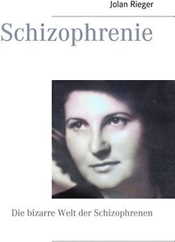 Schizophrenie