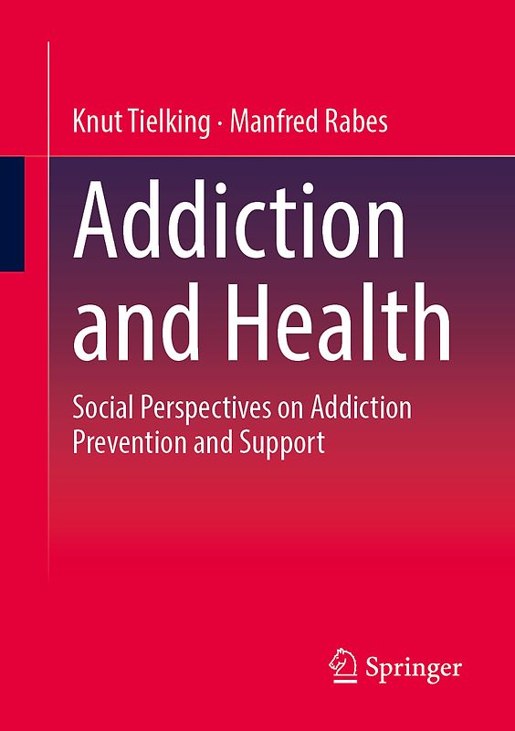 Addiction and Health