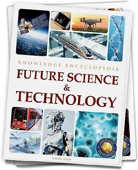 Science: Future Science & Technology