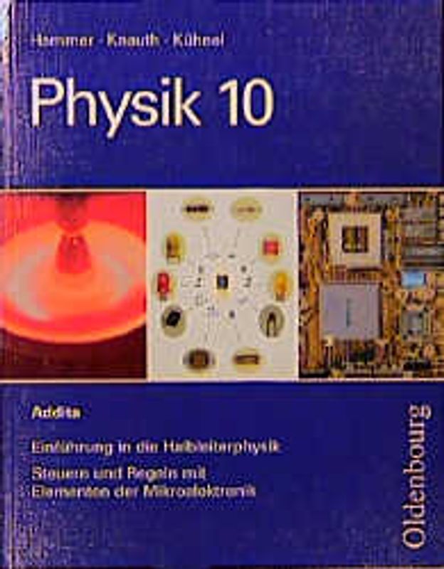 Physik