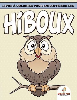 Livre de coloriage de Monsieur l'agent (French Edition)