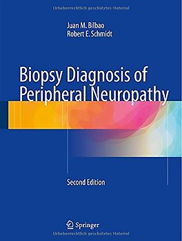 Biopsy Diagnosis of Peripheral Neuropathy