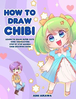How to Draw Chibi