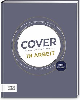 Doc Diessners Muskel-Code