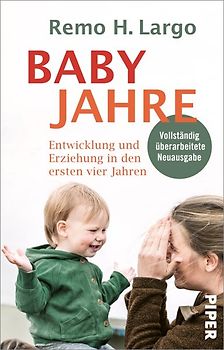 Babyjahre