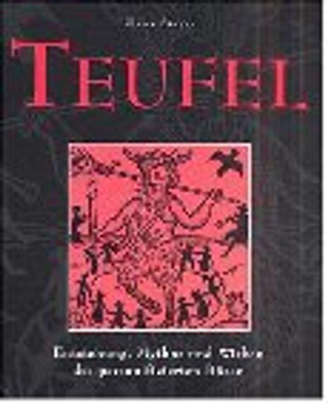 Teufel