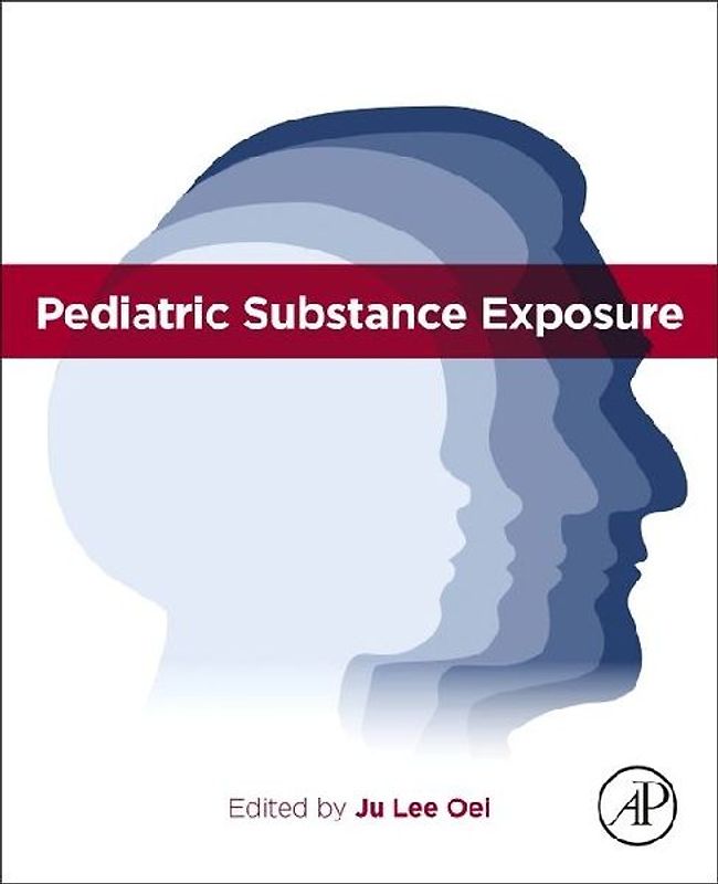 Pediatric Substance Exposure