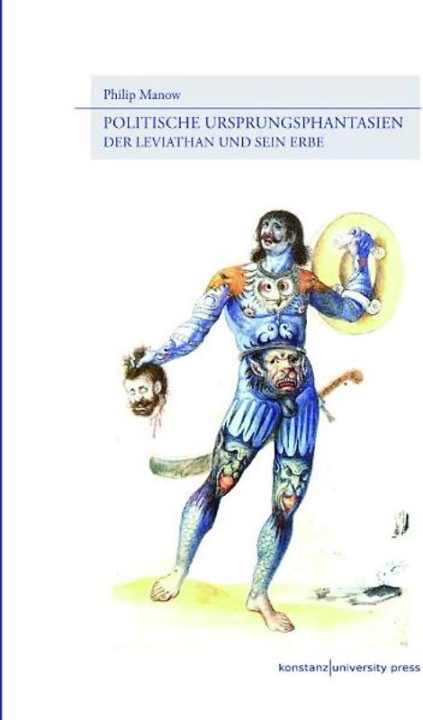 Politische Ursprungsphantasien