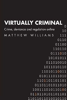 Virtually Criminal