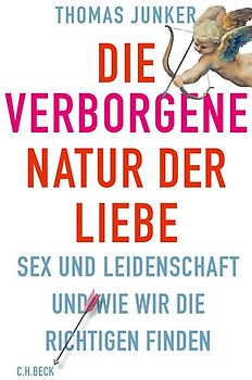 Die verborgene Natur der Liebe