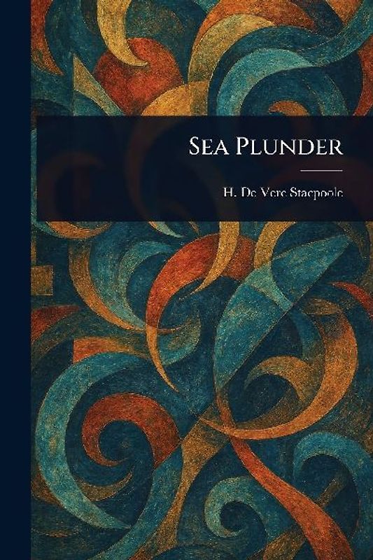 Sea Plunder