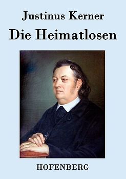 Die Heimatlosen