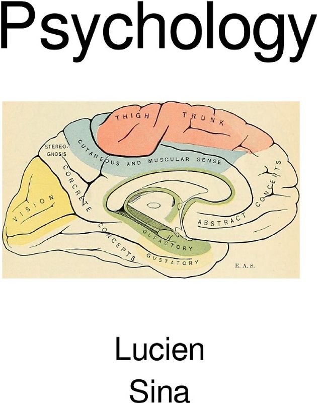 Psychology