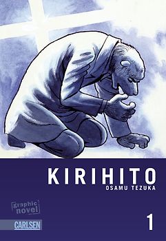 Kirihito 1
