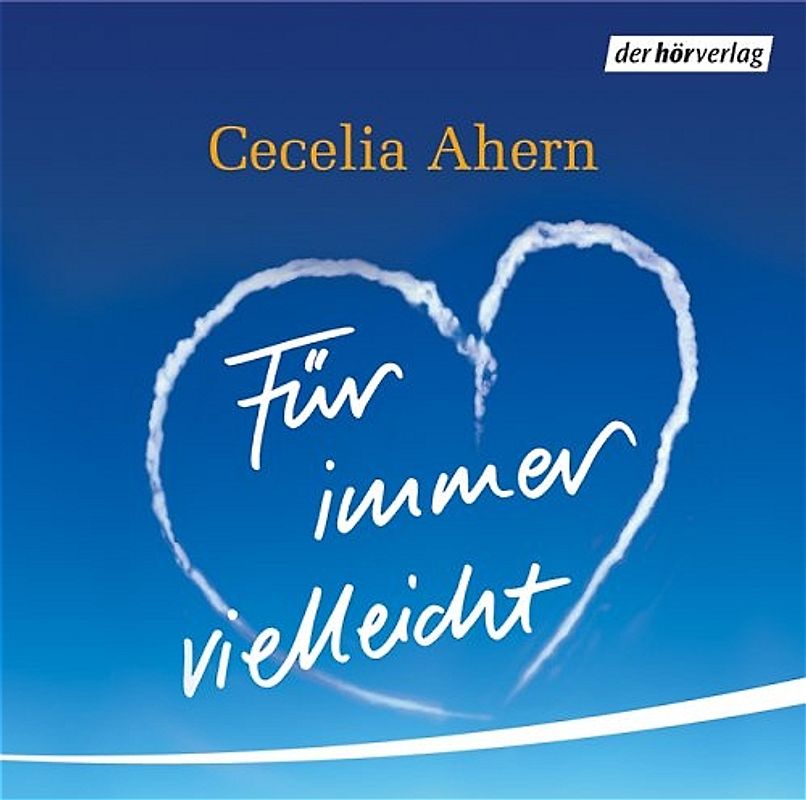 Für immer vielleicht