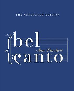 Bel Canto Annotated Edition