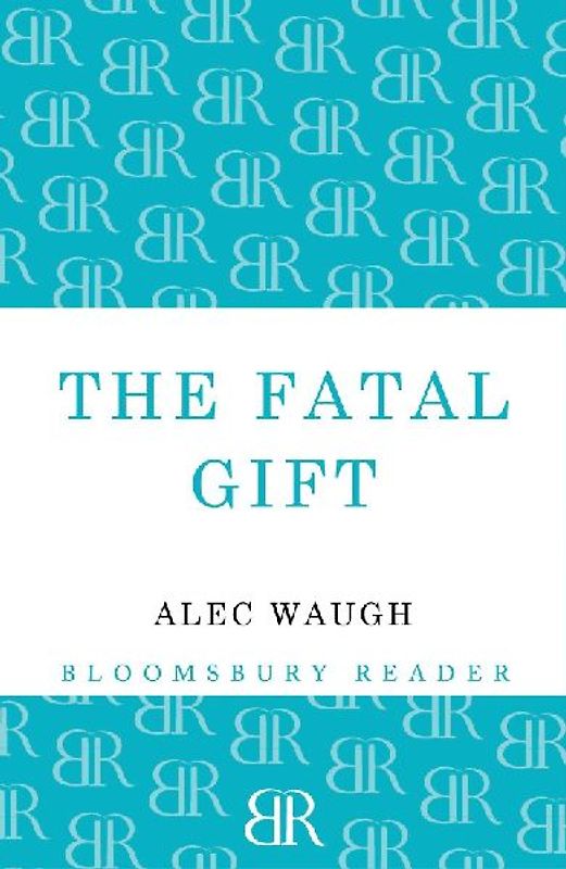 The Fatal Gift