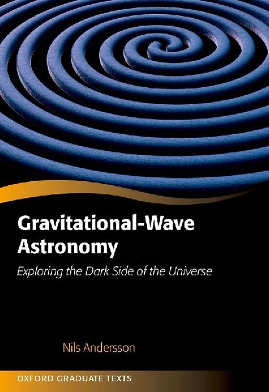 Gravitational-Wave Astronomy