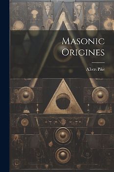 Masonic Origines