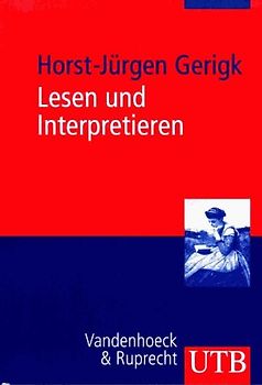 Lesen und Interpretieren