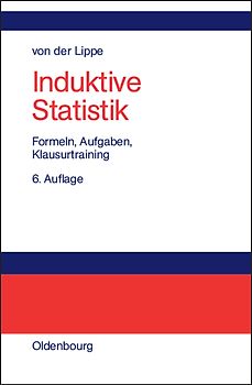Induktive Statistik